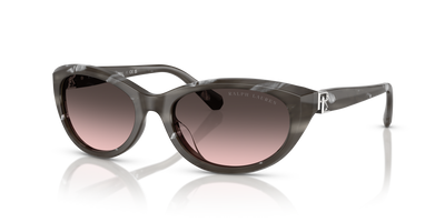 Sunglasses Ralph Lauren RL8226U 617546 56 18