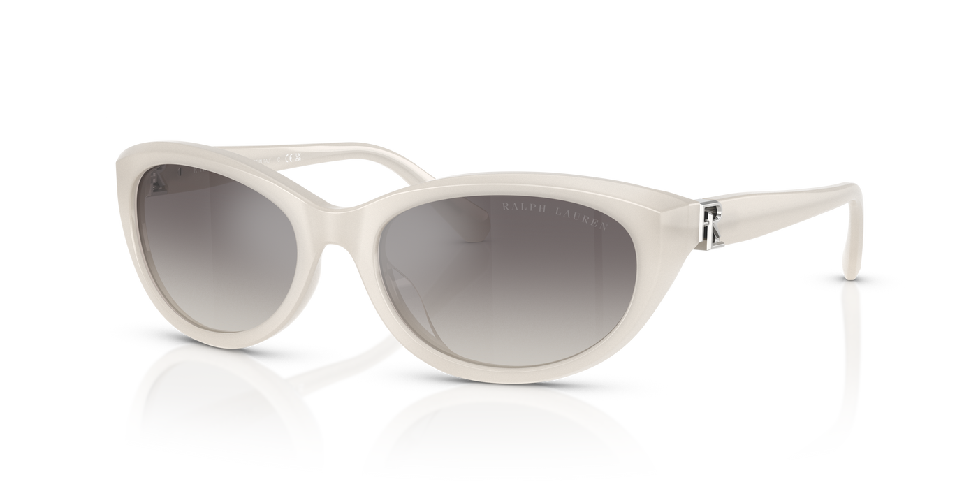 Sonnenbrille Ralph Lauren RL8226U 618208 56 18