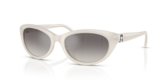 Ralph Lauren RL8226U 618208 56 18 太阳镜