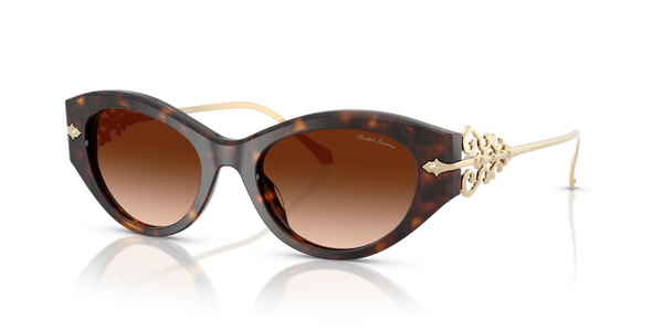 Gafas de Sol Ralph Lauren RL8227U 500374 52 19