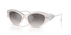 Ralph Lauren RL8227U 611208 52 19 太阳镜