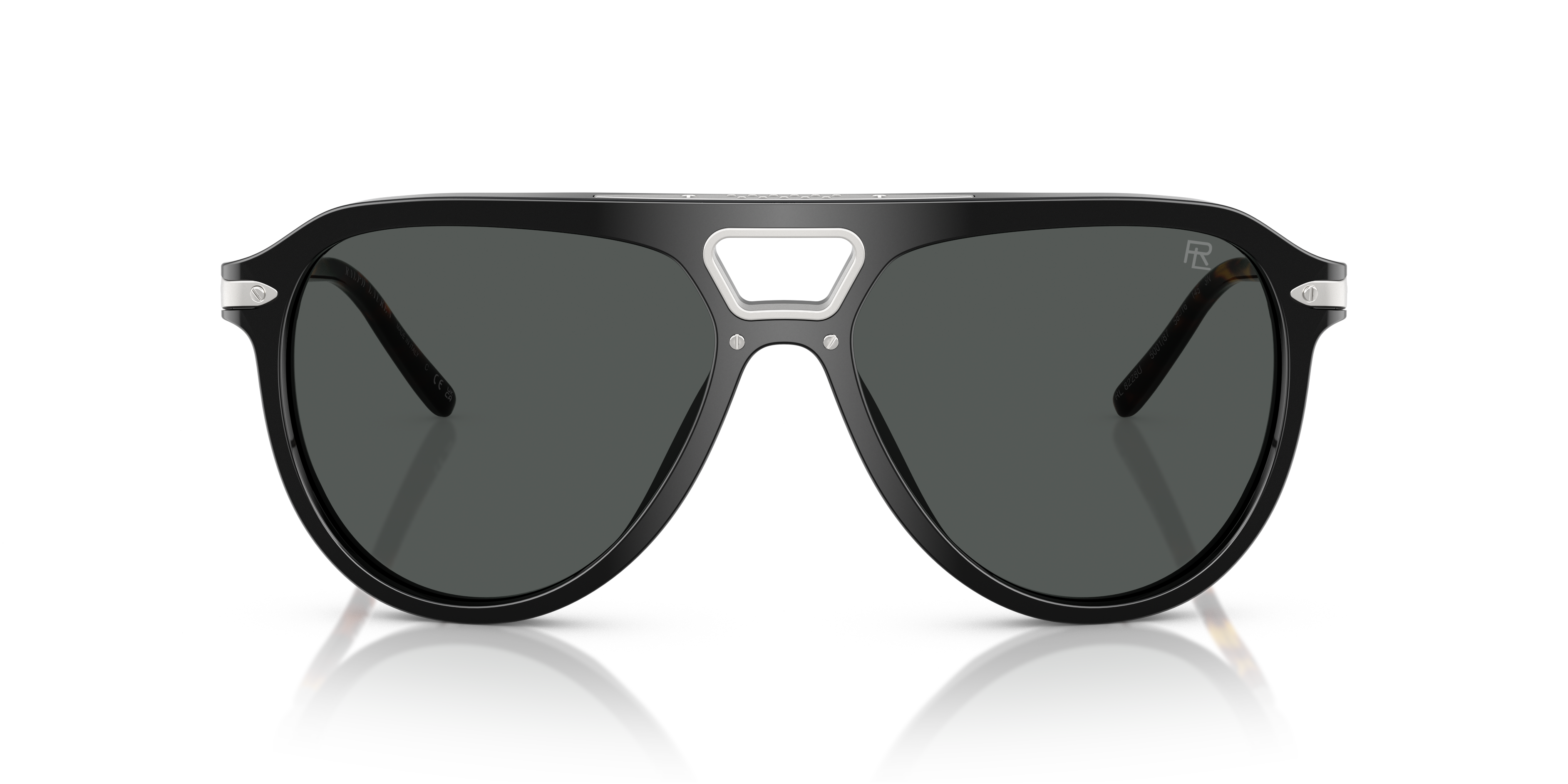 Gafas de Sol Ralph Lauren RL8228U 500187 58 16