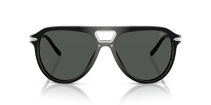 Sunglasses Ralph Lauren RL8228U 500187 58 16 — vista 2