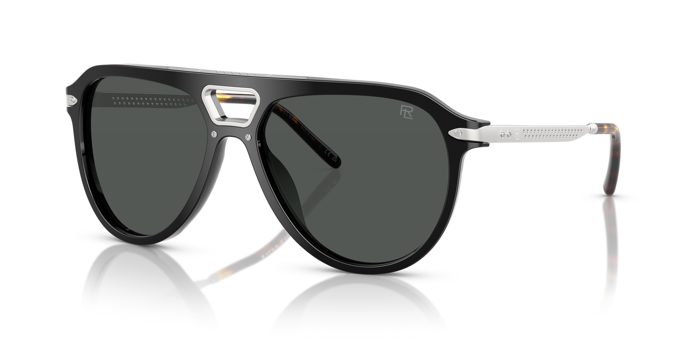 Sunglasses Ralph Lauren RL8228U 500187 58 16