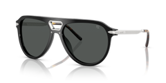 Ralph Lauren RL8228U 500187 58 16 太阳镜