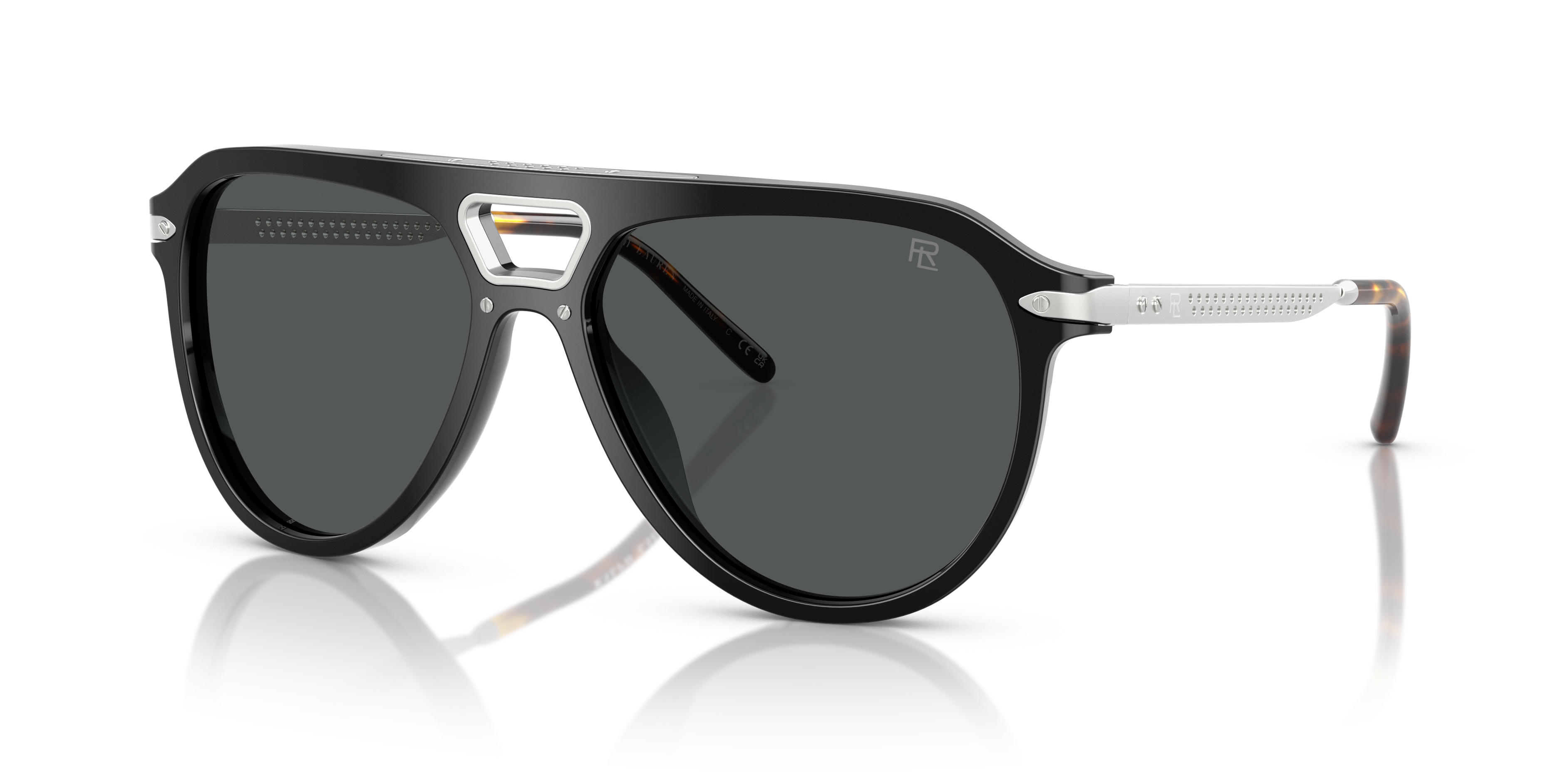 Gafas de Sol Ralph Lauren RL8228U 500187 58 16