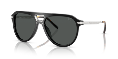 Sunglasses Ralph Lauren RL8228U 500187 58 16