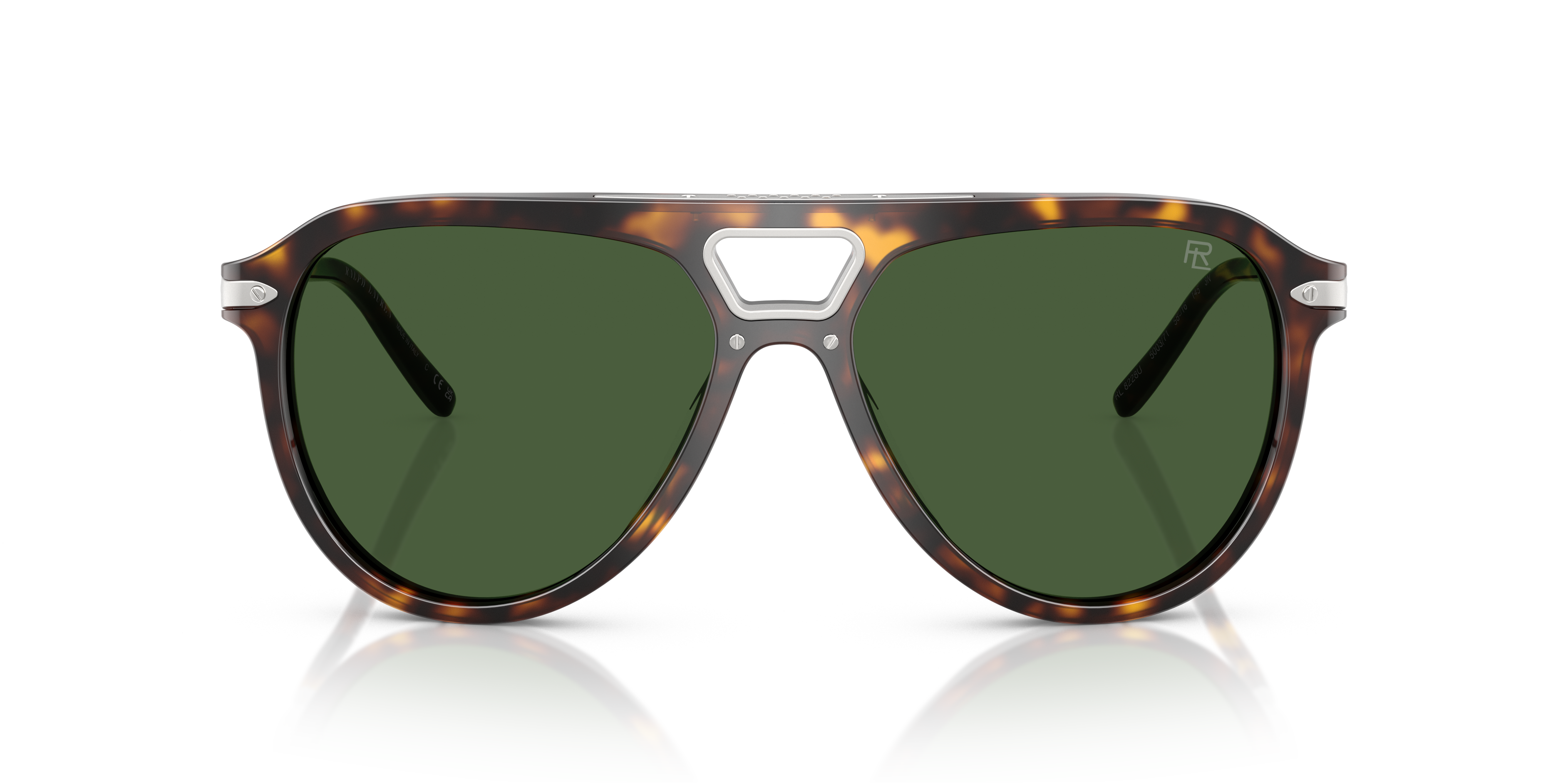 Gafas de Sol Ralph Lauren RL8228U 500371 58 16