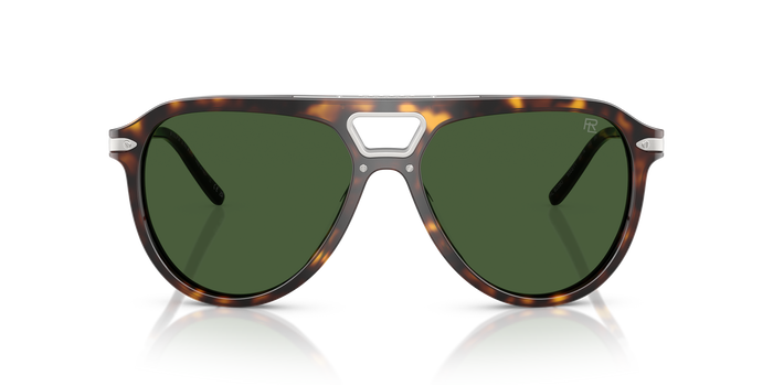 Sunglasses Ralph Lauren RL8228U 500371 58 16 — vista 2