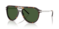 Ralph Lauren RL8228U 500371 58 16 太阳镜