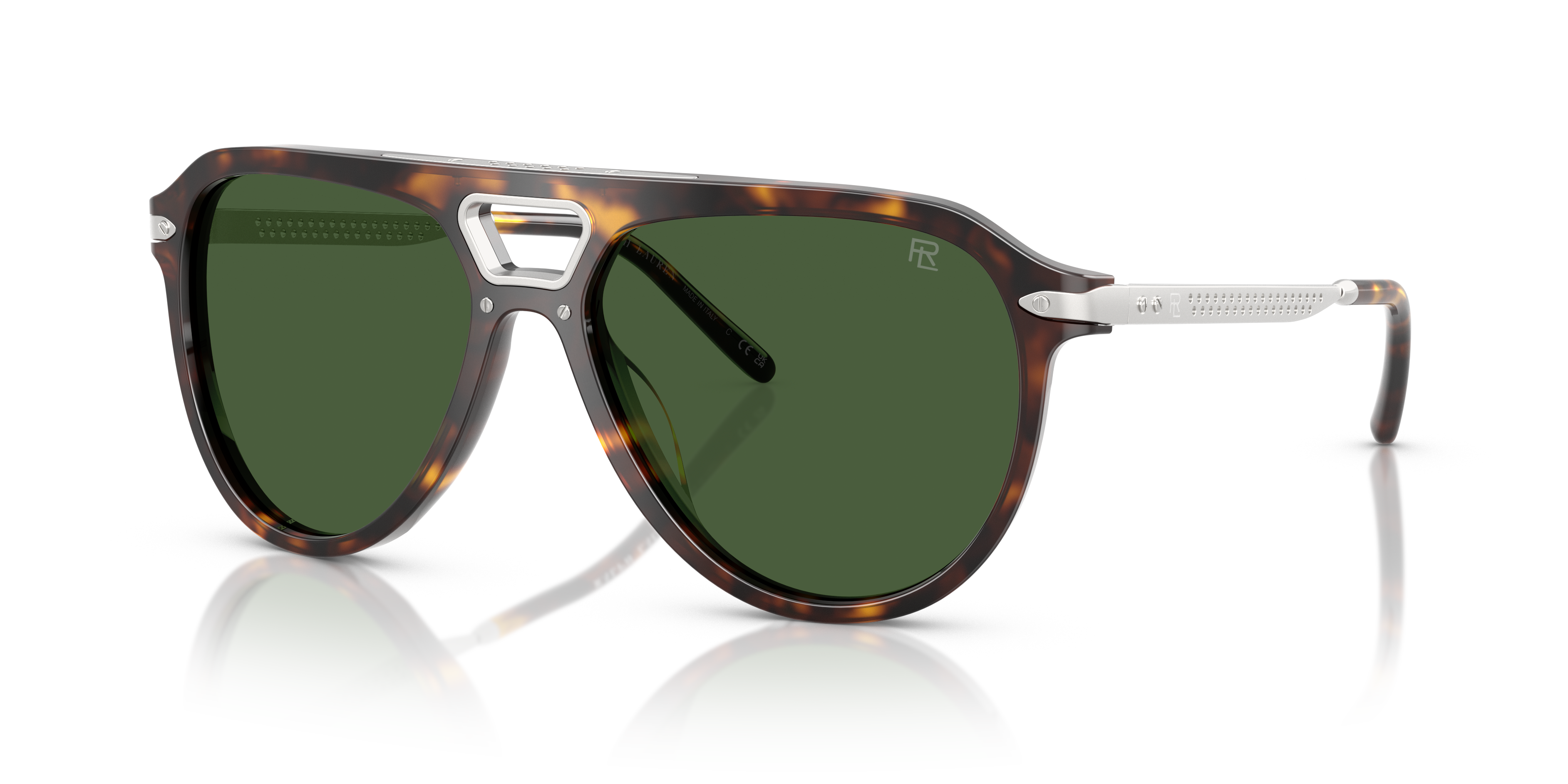 Gafas de Sol Ralph Lauren RL8228U 500371 58 16