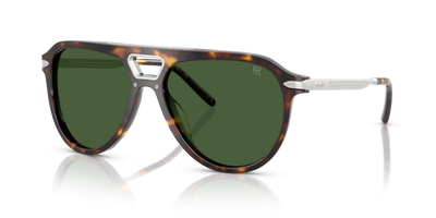 Sunglasses Ralph Lauren RL8228U 500371 58 16