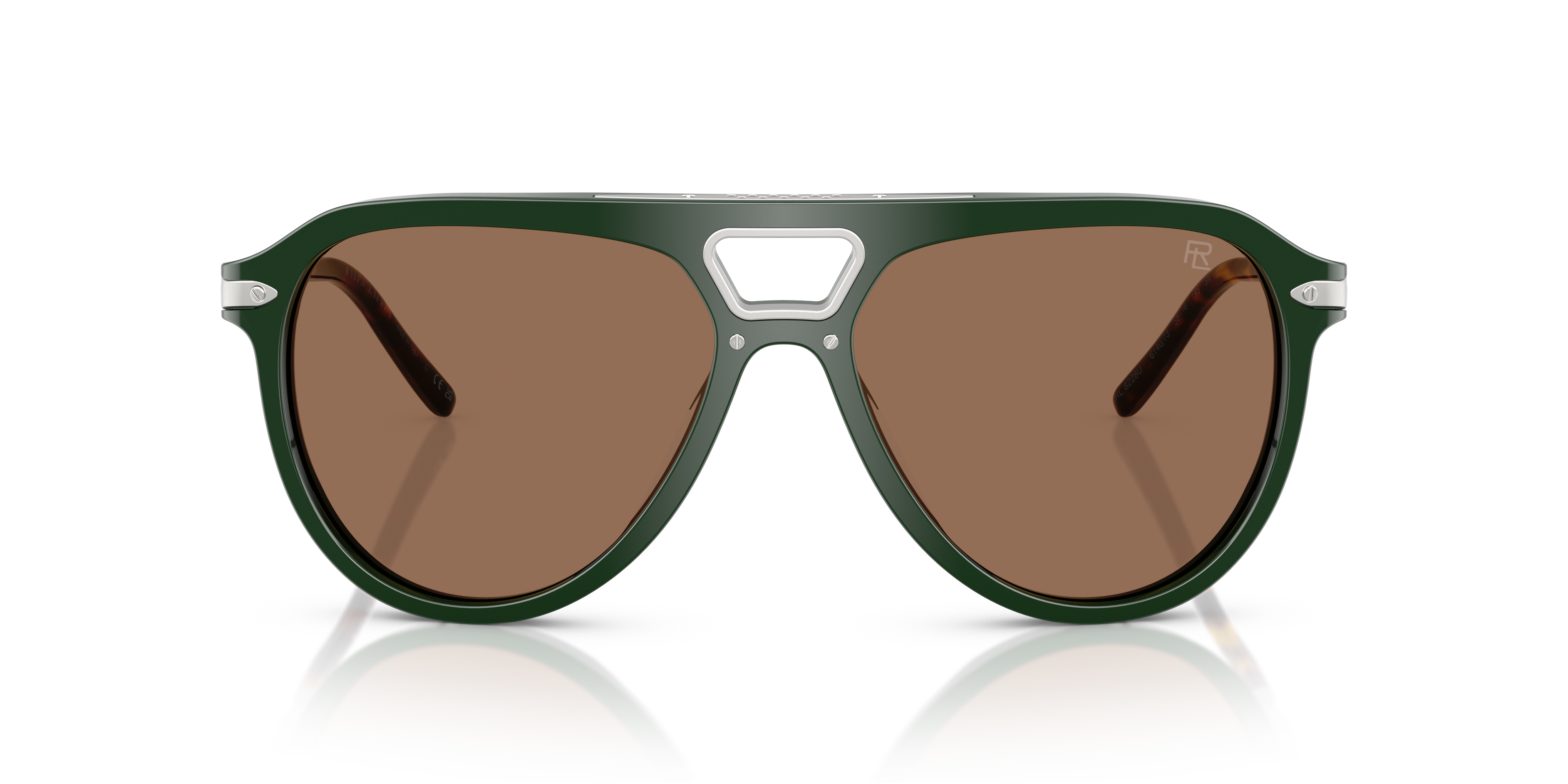 Gafas de Sol Ralph Lauren RL8228U 614073 58 16