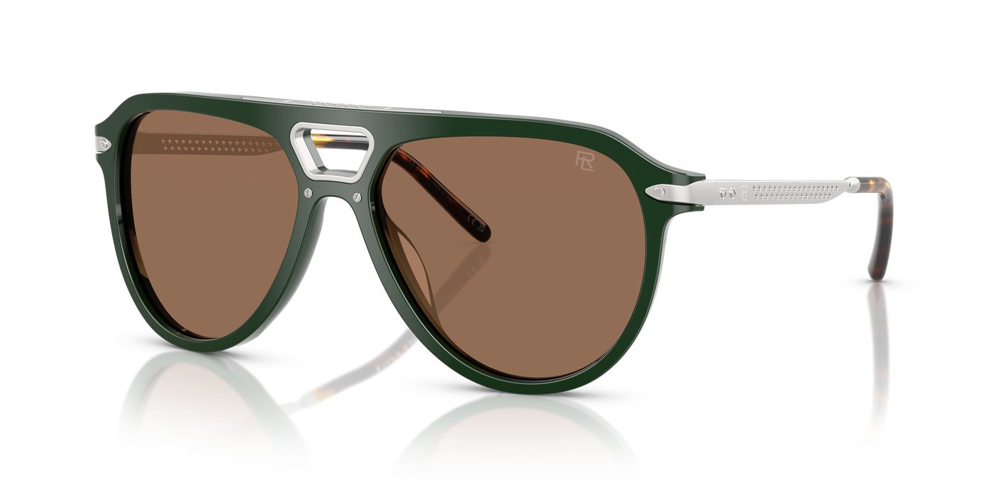 Sunglasses Ralph Lauren RL8228U 614073 58 16