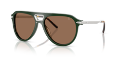 Ralph Lauren RL8228U 614073 58 16 太阳镜