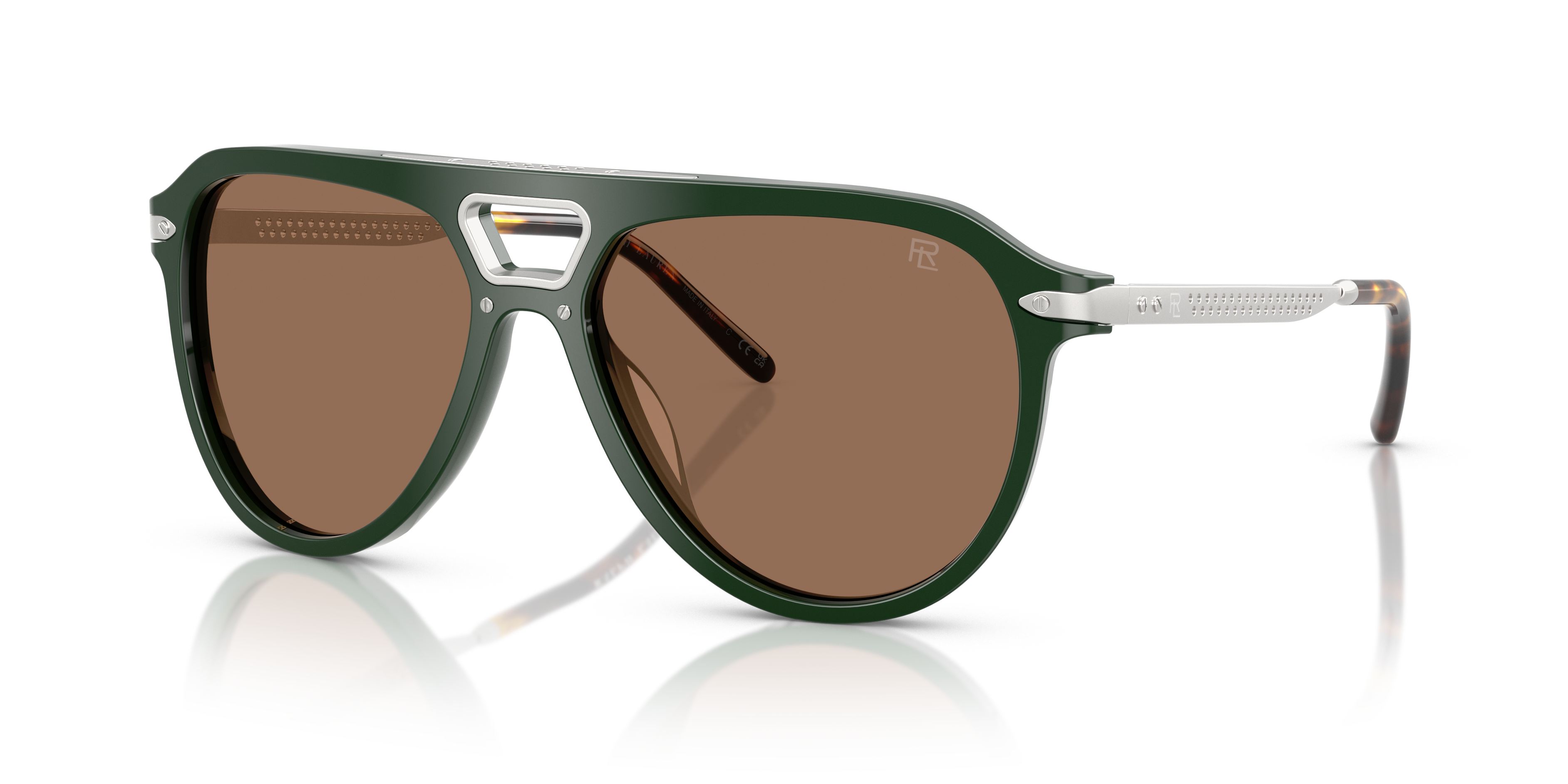 Gafas de Sol Ralph Lauren RL8228U 614073 58 16