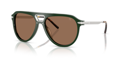 Sunglasses Ralph Lauren RL8228U 614073 58 16