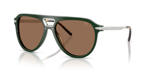 Gafas de Sol Ralph Lauren RL8228U 614073 58 16