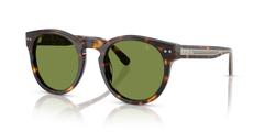 Gafas de Sol Ralph Lauren RL8229U 50034E 50 22