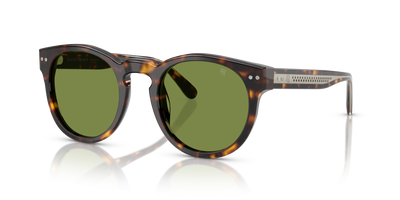 Sonnenbrille Ralph Lauren RL8229U 50034E 50 22