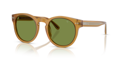 Ralph Lauren RL8229U 52754E 50 22 太阳镜