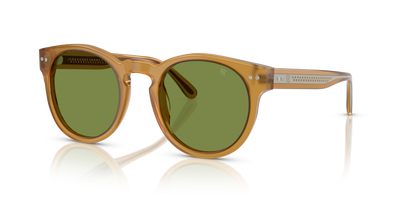 Sonnenbrille Ralph Lauren RL8229U 52754E 50 22