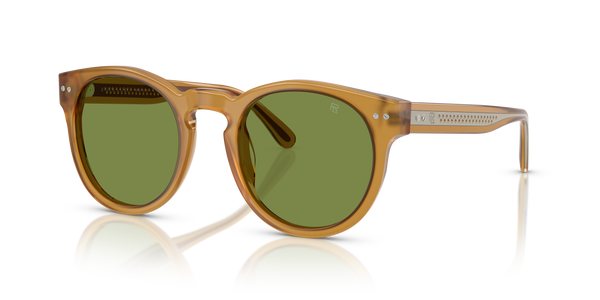 Gafas de Sol Ralph Lauren RL8229U 52754E 50 22