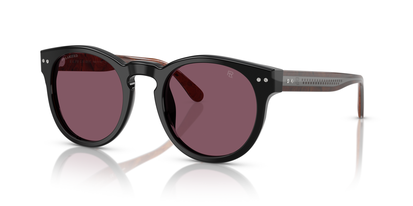 Sonnenbrille Ralph Lauren RL8229U 53981A 50 22