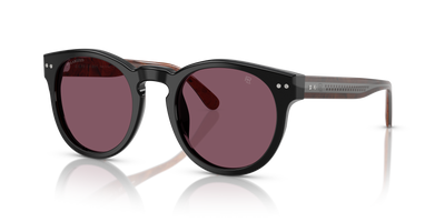 Sonnenbrille Ralph Lauren RL8229U 53981A 50 22