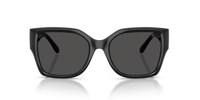 Gafas de Sol Ralph Lauren RL8230U 500187 54 19 — vista 2