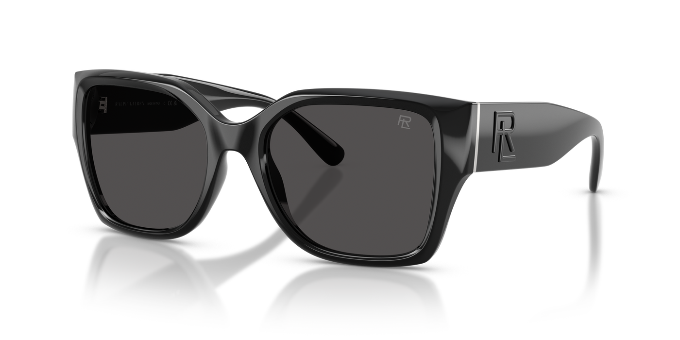 Gafas de Sol Ralph Lauren RL8230U 500187 54 19