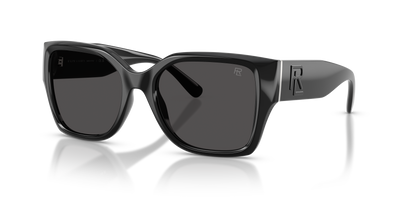 Sonnenbrille Ralph Lauren RL8230U 500187 54 19