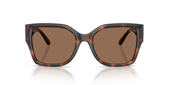 Gafas de Sol Ralph Lauren RL8230U 624173 54 19 — vista 2