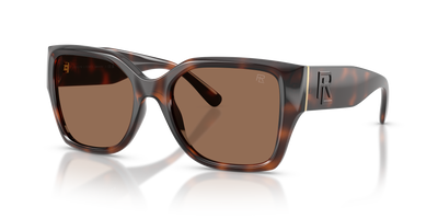 Sonnenbrille Ralph Lauren RL8230U 624173 54 19