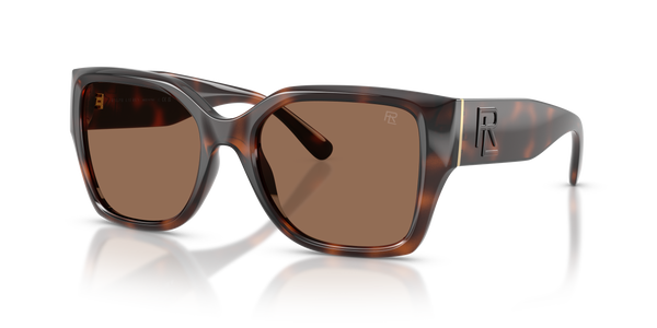 Gafas de Sol Ralph Lauren RL8230U 624173 54 19