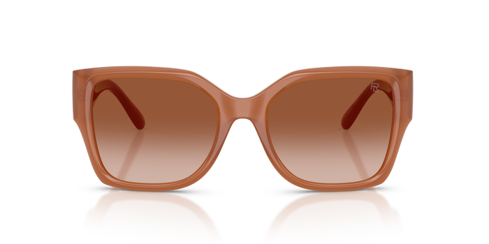 Gafas de Sol Ralph Lauren RL8230U 624413 54 19 — vista 2