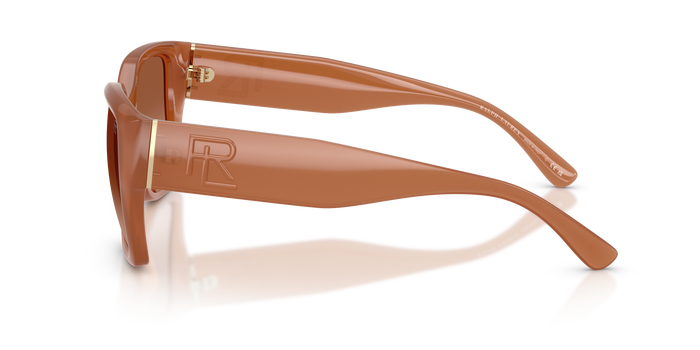 Gafas de Sol Ralph Lauren RL8230U 624413 54 19 — vista 3