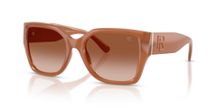 Ralph Lauren RL8230U 624413 54 19 太阳镜