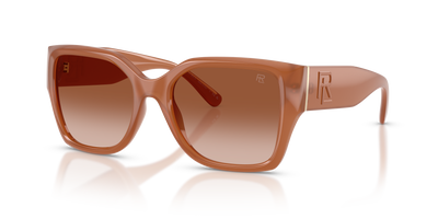 Sonnenbrille Ralph Lauren RL8230U 624413 54 19