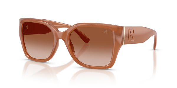 Gafas de Sol Ralph Lauren RL8230U 624413 54 19