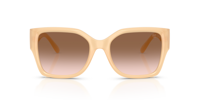 Gafas de Sol Ralph Lauren RL8230U 624513 54 19 — vista 2