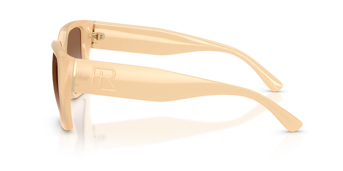 Gafas de Sol Ralph Lauren RL8230U 624513 54 19 — vista 3