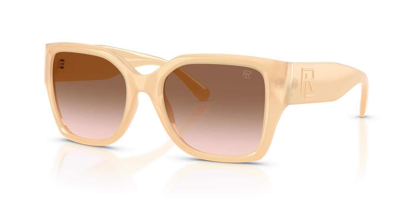 Gafas de Sol Ralph Lauren RL8230U 624513 54 19