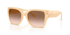 Ralph Lauren RL8230U 624513 54 19 太阳镜