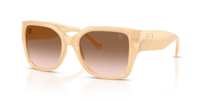 Sonnenbrille Ralph Lauren RL8230U 624513 54 19