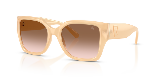 Gafas de Sol Ralph Lauren RL8230U 624513 54 19