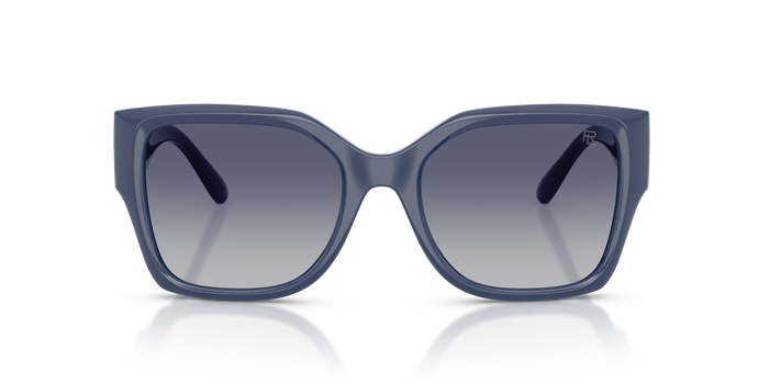Sonnenbrille Ralph Lauren RL8230U 62804L 54 19 — vista 2
