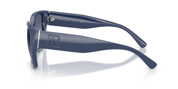 Sonnenbrille Ralph Lauren RL8230U 62804L 54 19 — vista 3