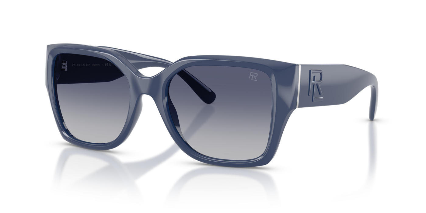 Sonnenbrille Ralph Lauren RL8230U 62804L 54 19