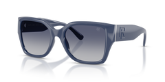 Gafas de Sol Ralph Lauren RL8230U 62804L 54 19